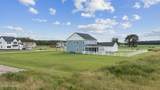 101 Bailey Farm Road - Photo 112