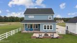 101 Bailey Farm Road - Photo 114