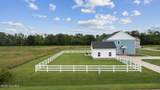 101 Bailey Farm Road - Photo 120
