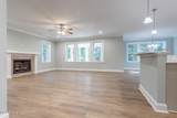 155 Middleton Drive - Photo 20