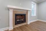 155 Middleton Drive - Photo 24