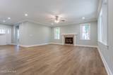155 Middleton Drive - Photo 26