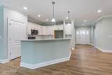 155 Middleton Drive - Photo 27
