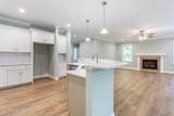 155 Middleton Drive - Photo 29