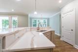 155 Middleton Drive - Photo 33