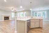 155 Middleton Drive - Photo 35