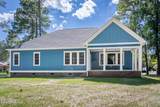 155 Middleton Drive - Photo 4