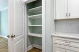 155 Middleton Drive - Photo 39