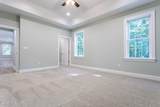 155 Middleton Drive - Photo 55