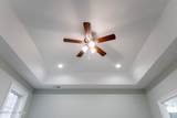 155 Middleton Drive - Photo 57