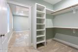 155 Middleton Drive - Photo 61