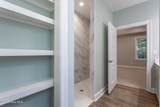 155 Middleton Drive - Photo 68