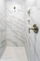 155 Middleton Drive - Photo 72