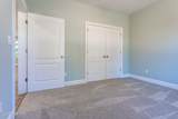 155 Middleton Drive - Photo 78