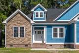 155 Middleton Drive - Photo 7
