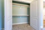 155 Middleton Drive - Photo 79