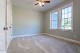 155 Middleton Drive - Photo 83