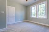 155 Middleton Drive - Photo 86