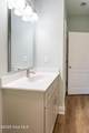 155 Middleton Drive - Photo 90