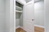 155 Middleton Drive - Photo 98