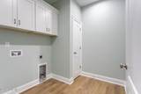 155 Middleton Drive - Photo 99