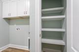 155 Middleton Drive - Photo 101