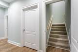 155 Middleton Drive - Photo 104