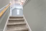 155 Middleton Drive - Photo 106