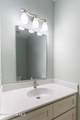 155 Middleton Drive - Photo 116