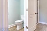 155 Middleton Drive - Photo 117