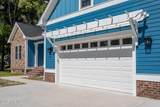 155 Middleton Drive - Photo 11