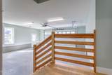 155 Middleton Drive - Photo 125