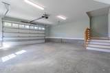 155 Middleton Drive - Photo 127
