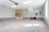 155 Middleton Drive - Photo 132