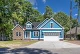 155 Middleton Drive - Photo 133