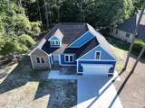 155 Middleton Drive - Photo 136