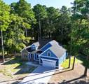 155 Middleton Drive - Photo 138