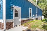 155 Middleton Drive - Photo 14
