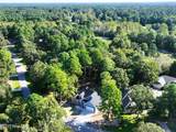 155 Middleton Drive - Photo 143