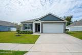 1827 Black Falcon Lane - Photo 2