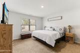 1827 Black Falcon Lane - Photo 23