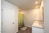 1827 Black Falcon Lane - Photo 28
