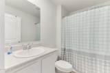 1827 Black Falcon Lane - Photo 32