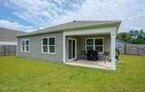 1827 Black Falcon Lane - Photo 38