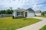 1827 Black Falcon Lane - Photo 4