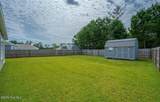 1827 Black Falcon Lane - Photo 40