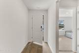 1827 Black Falcon Lane - Photo 7