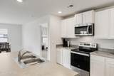 1827 Black Falcon Lane - Photo 11