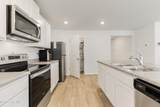 1827 Black Falcon Lane - Photo 14