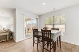 1827 Black Falcon Lane - Photo 17
